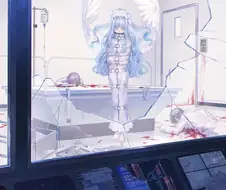 ??? : 천사의 제압에 실패했다.jpg