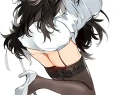 [벽람항로]지금 봐도 끌리는 함선 대표.manga