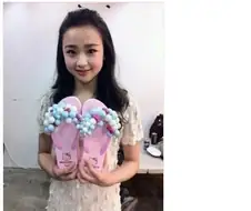 2000년대 중반 유행했던 신발.jpg