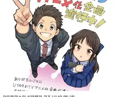 @) U149 프로듀서 볼때마다 느끼는거