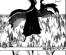 싸우다 말고 월급 자랑하는 만화