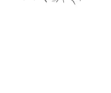 ㅎㅂ)도라에몽 발정제 쓰는 만화.manhwa