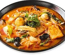 진짜 유행이 끝나버린 음식