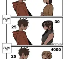 20대 중반 남성의 선택지.jpg