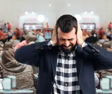 나이먹으면서 힘들어진 식당류 .JPG