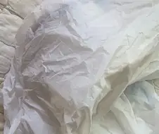 침대에서 멍때리다 봉투발견함.jpg