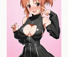@)AI)약후) 아베나나상쥬나나사이!