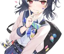 @) 린제는 빅찌찌 아이돌이래 ㄷㄷㄷ
