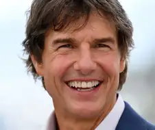 모두가 제발 자연사 해달라고 비는 사람