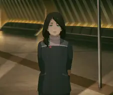 수성의 마녀) 이럴 거 같았는데....