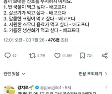 약사가 설명해주는 몸이 보내는 위험신호.jpg