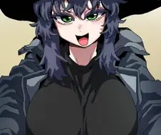 난 이거 자꾸 주인공 와꾸 얘기만 나와서 섭섭합