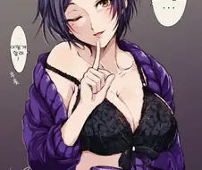 @)OL