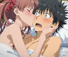 어마금,ai) ai야 전기쥐가 질투하는 상황을 그려줘