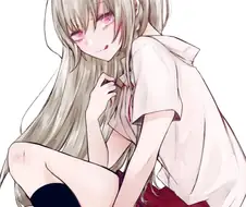 후배가 빗치인 만화.manhwa