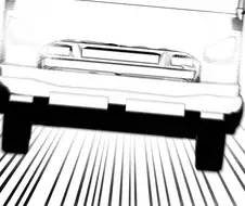 고양이 귀 수인으로 환생한 Manhwa (약 스압)