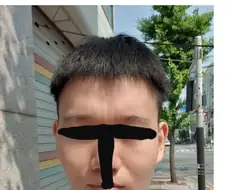 헤어샵 잘 알아보고 가야하는 이유