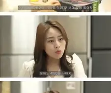 아내한테 그래픽 카드 걸림