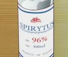 인류의 아찔한 물 사랑, 그야말로 일방적 구애
