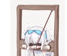 인간의 악의가 느껴지는 짤.jpg