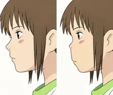 코와 턱의 중요성.jpg