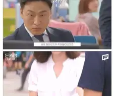 한국에서 가장 오래된 서울대 포함 명문대 중독 카르텔