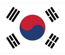 [오피셜] 대한민국 조별예선 탈락