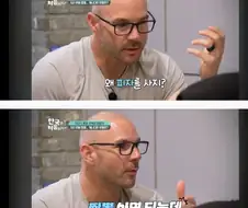 5년간 KBO에 있었던 용병이 정말 싫어했던 한국 문화.jpg
