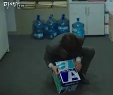 드라마에서 대놓고 ppl하는데 ppl인줄 아무도 모르는 레전드.jpg