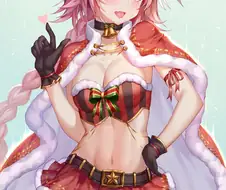 보추가 빅찌찌면 보추가 아니지 않읍니까