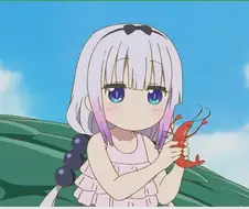 칸나 수영복. JPG