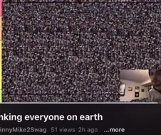 싱글벙글 지구인 티어표..jpg