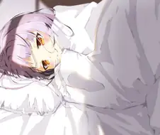 버튜버) 시온 야짤
