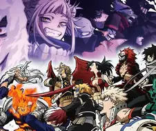 히로아카) 팬으로써 꽤 아쉬운 것