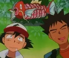 동심파괴지만 한번쯤 먹고싶은 음식