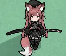 림월드의 어떤 갓 모드