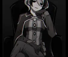 메이드 인 어비스) 이 애니에서 유일하게 꼴리는 캐릭터