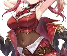 버튜버) 웃~~~후우우웅`~~~~~❤️❤️❤️❤️❤️❤️❤️