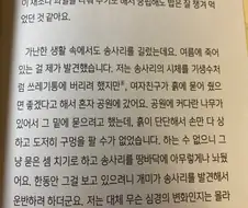 근데 진지하게 체인소맨을 최애랑 비교하면 기분나쁨