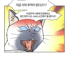 사람들이 게임을 예구하거나 발매 후에 바로 구매하는 이유 중에 하나