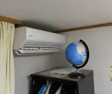 심플하게 지구 온난화 해결했습니다.jpg