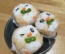 맛있는 올빼미