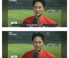 이승우의 아시안게임 우승 인터뷰.jpg