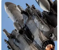 F-15E 스트라이크 이글.jpg