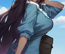 미니스커트란 뭘까