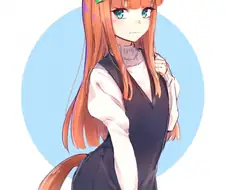 [말딸] 모난 곳 없는 슬림함