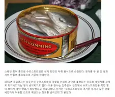 음식물 흘린 세입자 쫓아냈다는게 정당했다는 판결.JPG