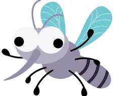 애미 뒤진 십새기