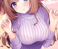 @ 오후에 보는 빅찌찌짤.manga
