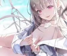 니케) 사장님 최고